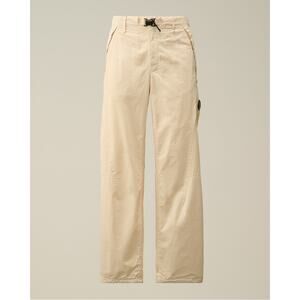 C.P. Company Micro Reps Loose Utility Pants